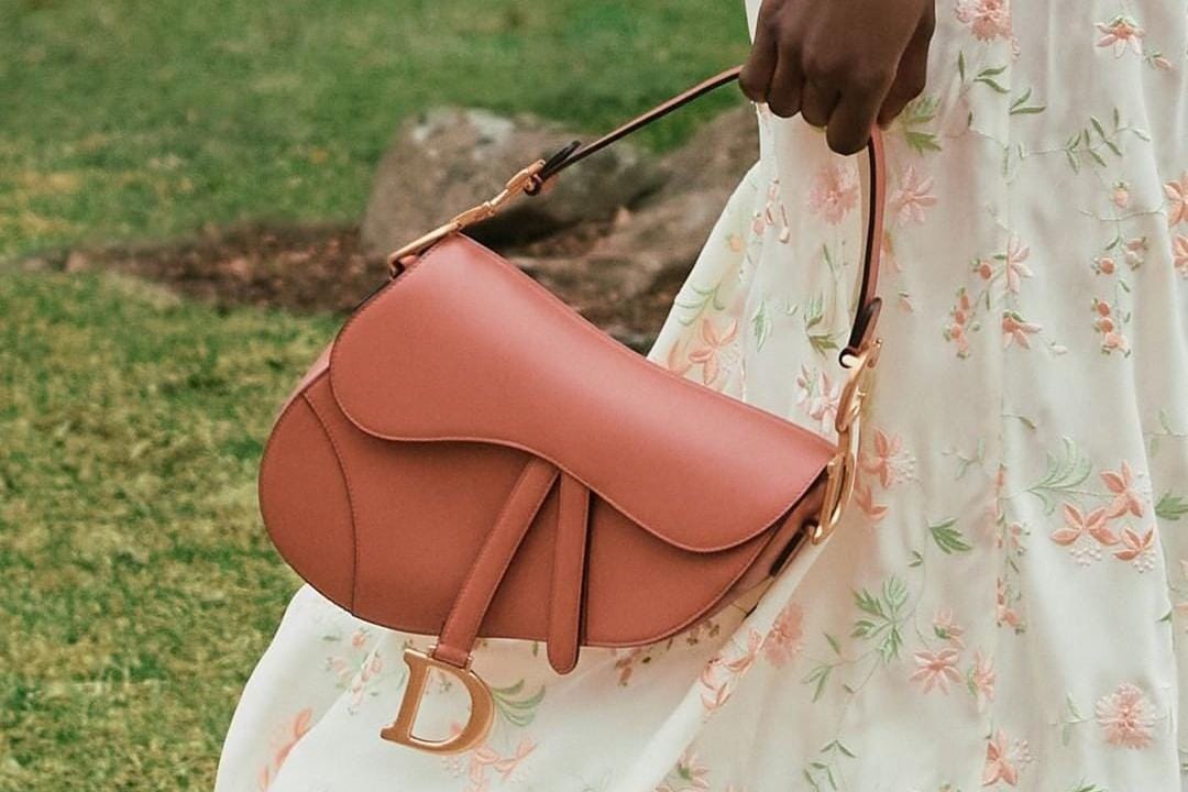 Tips Belanja Tas Branded Second! Plus Daftar Website Resale yang Aman