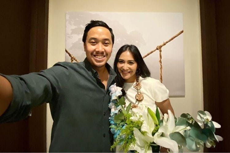 Instagram.com/cacatengker