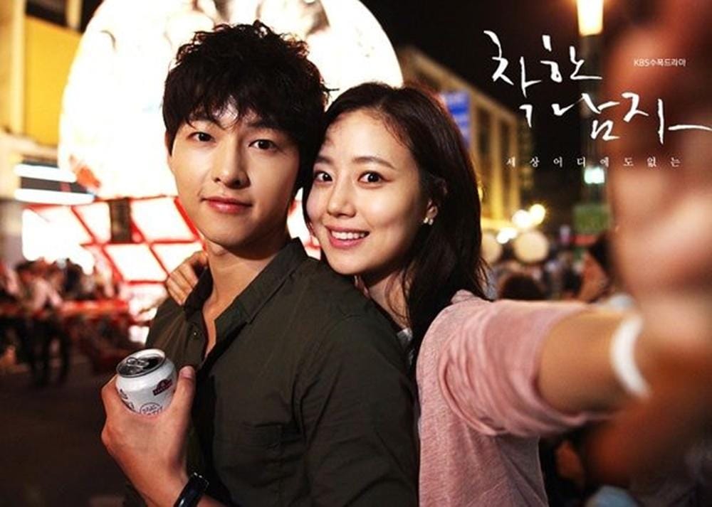 kbsworld.kbs.co.kr