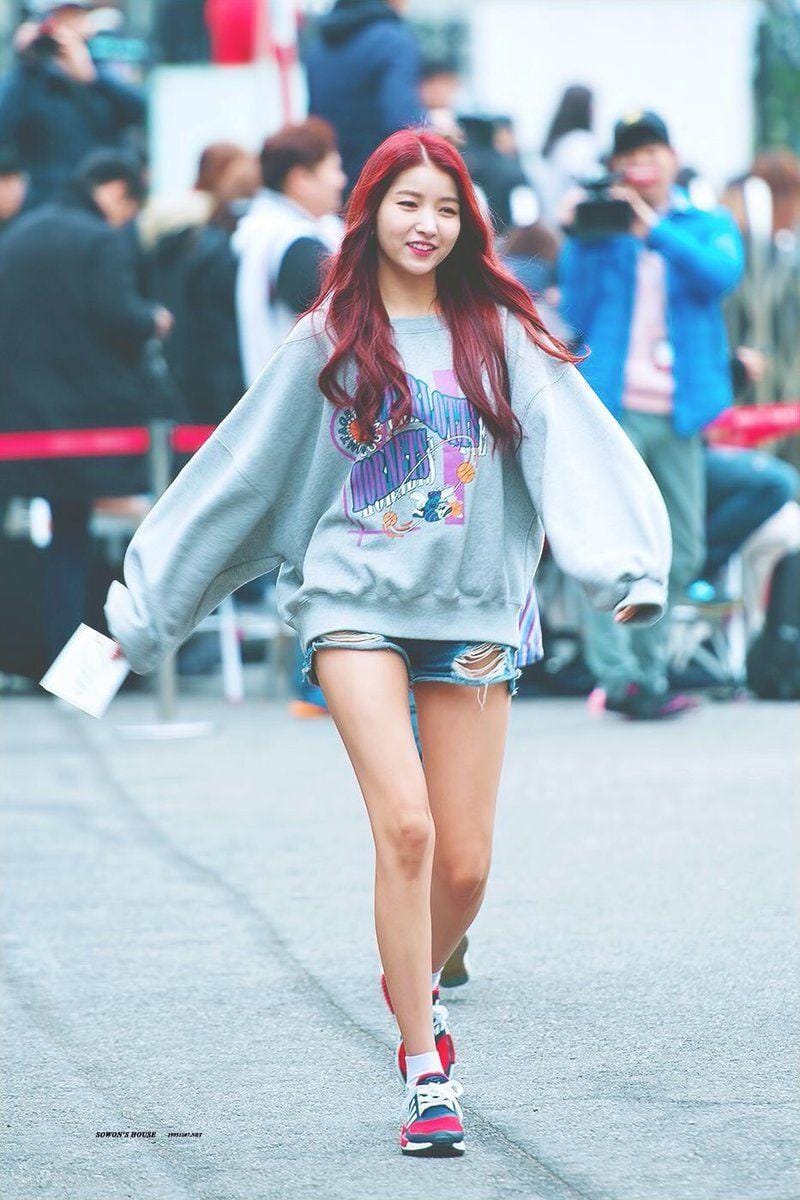 Koreaboo.com