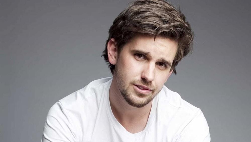 newcastleherald.com.au