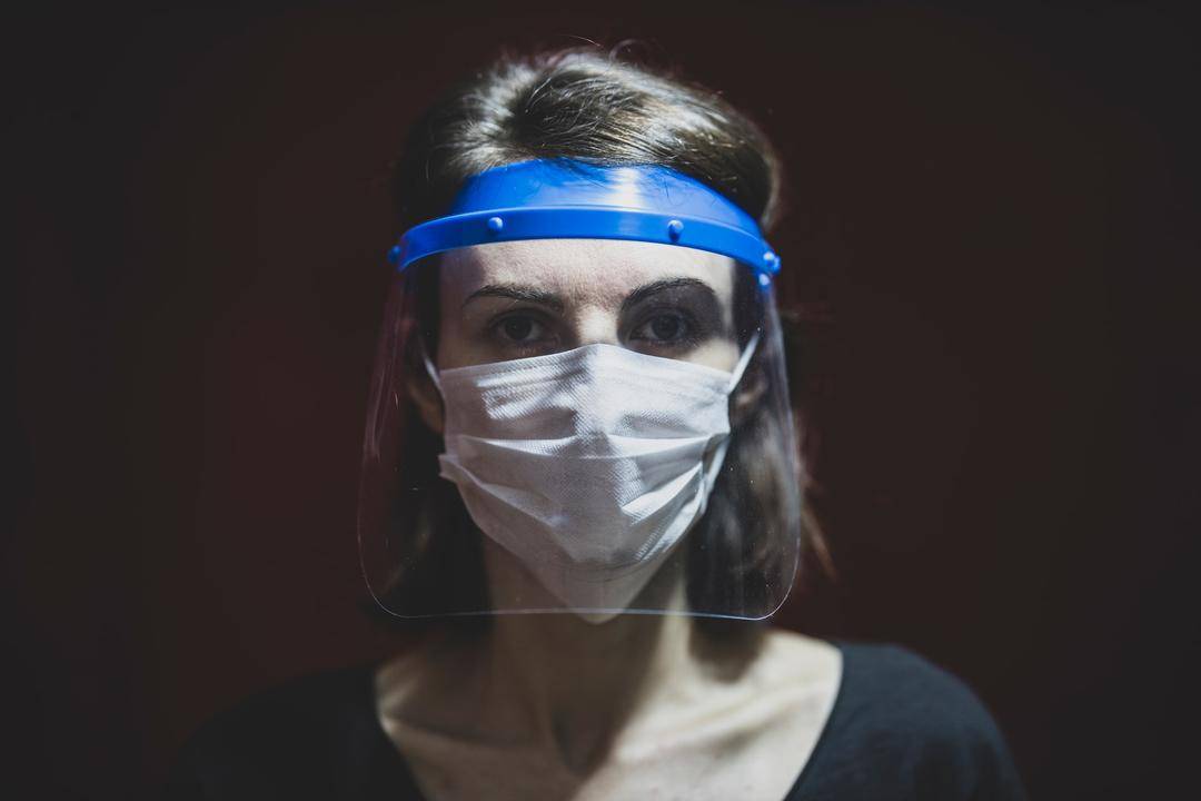 Unsplash.com/engin akyurt