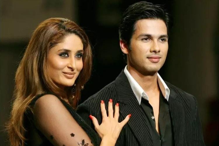 timesofindia.indiatimes.com