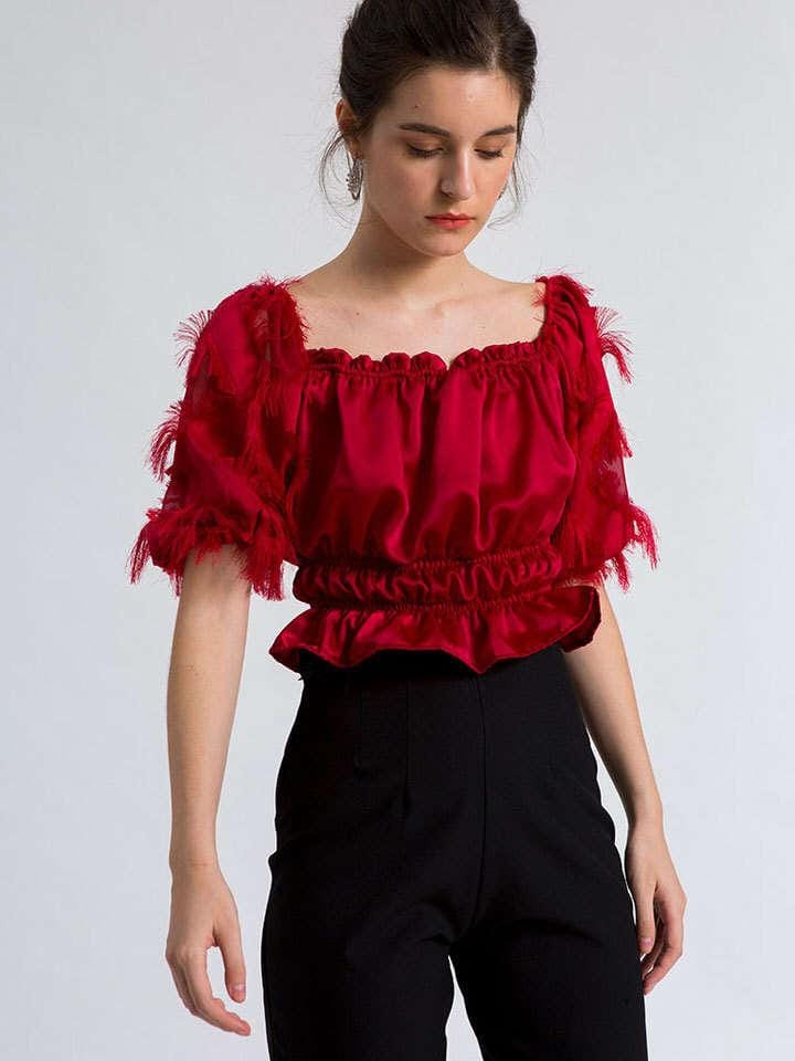 Loveandflair.com