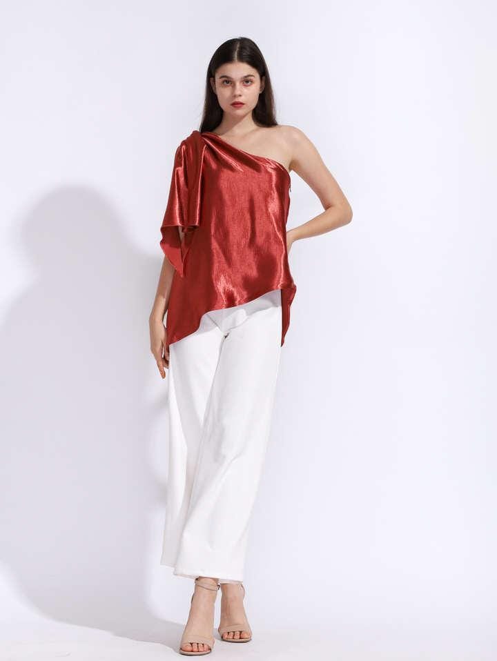 Loveandflair.com