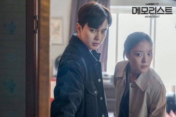 hancinema.net