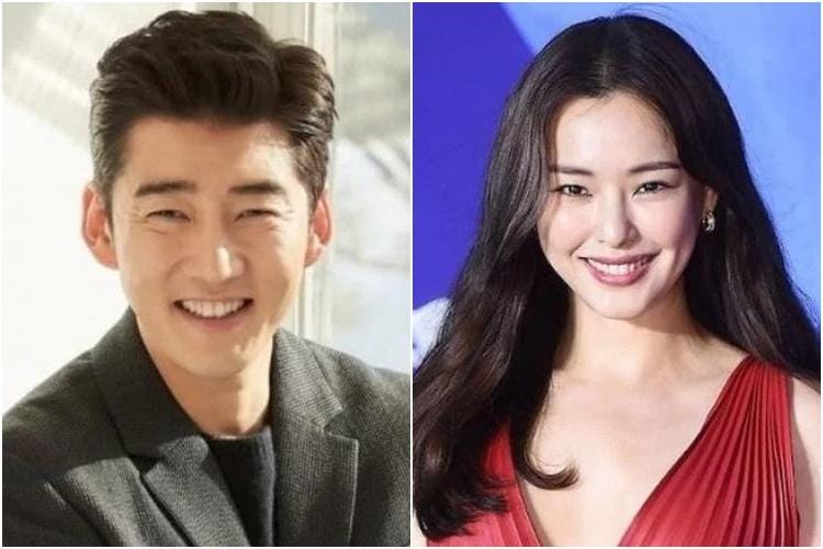 Soompi.com