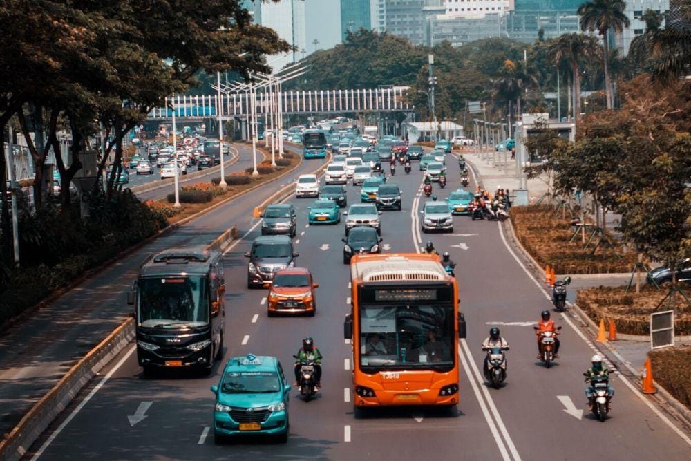 unsplash.com/AdrianPranata