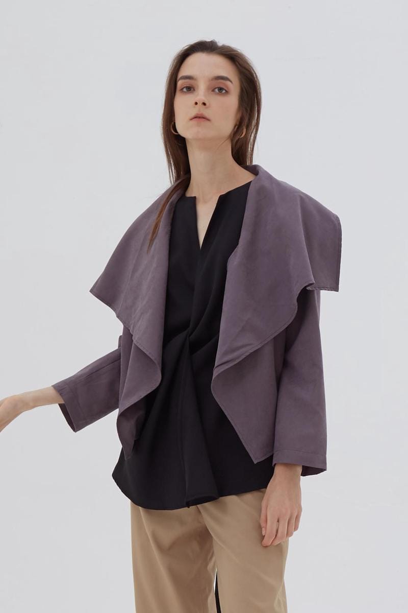 Shopatvelvet.com