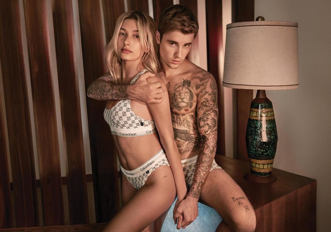 Harpersbazaar.com