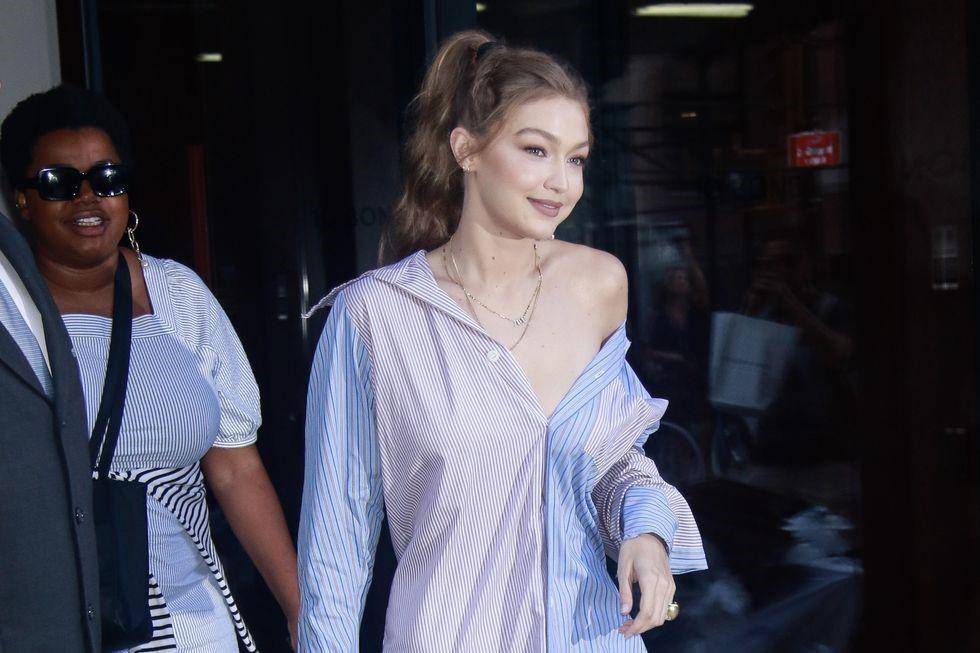 Harpersbazaar.com