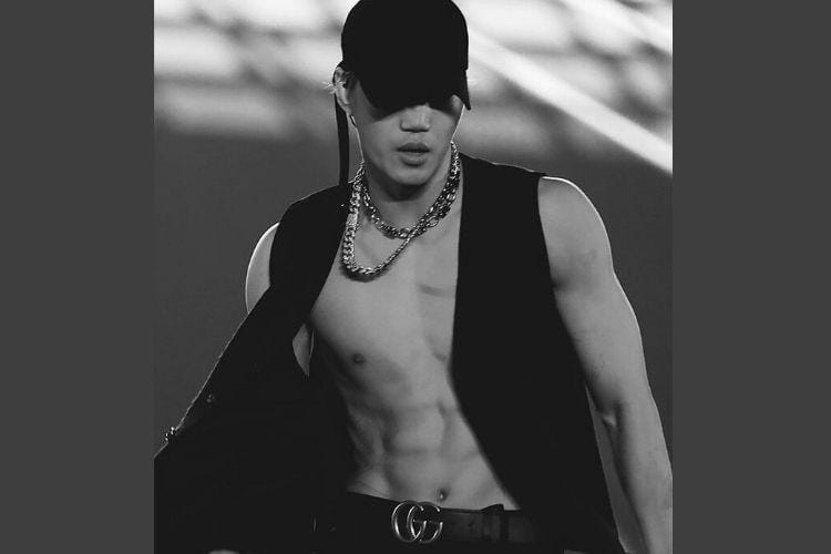 instagram.com/mr.jonginkim