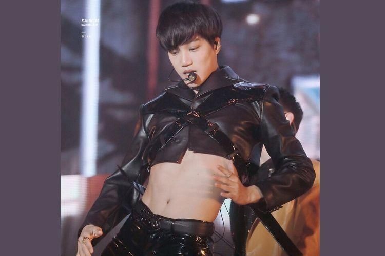 instagram.com/mr.jonginkim