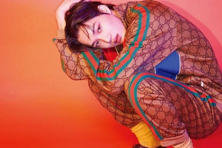 instagram.com/zkdlin