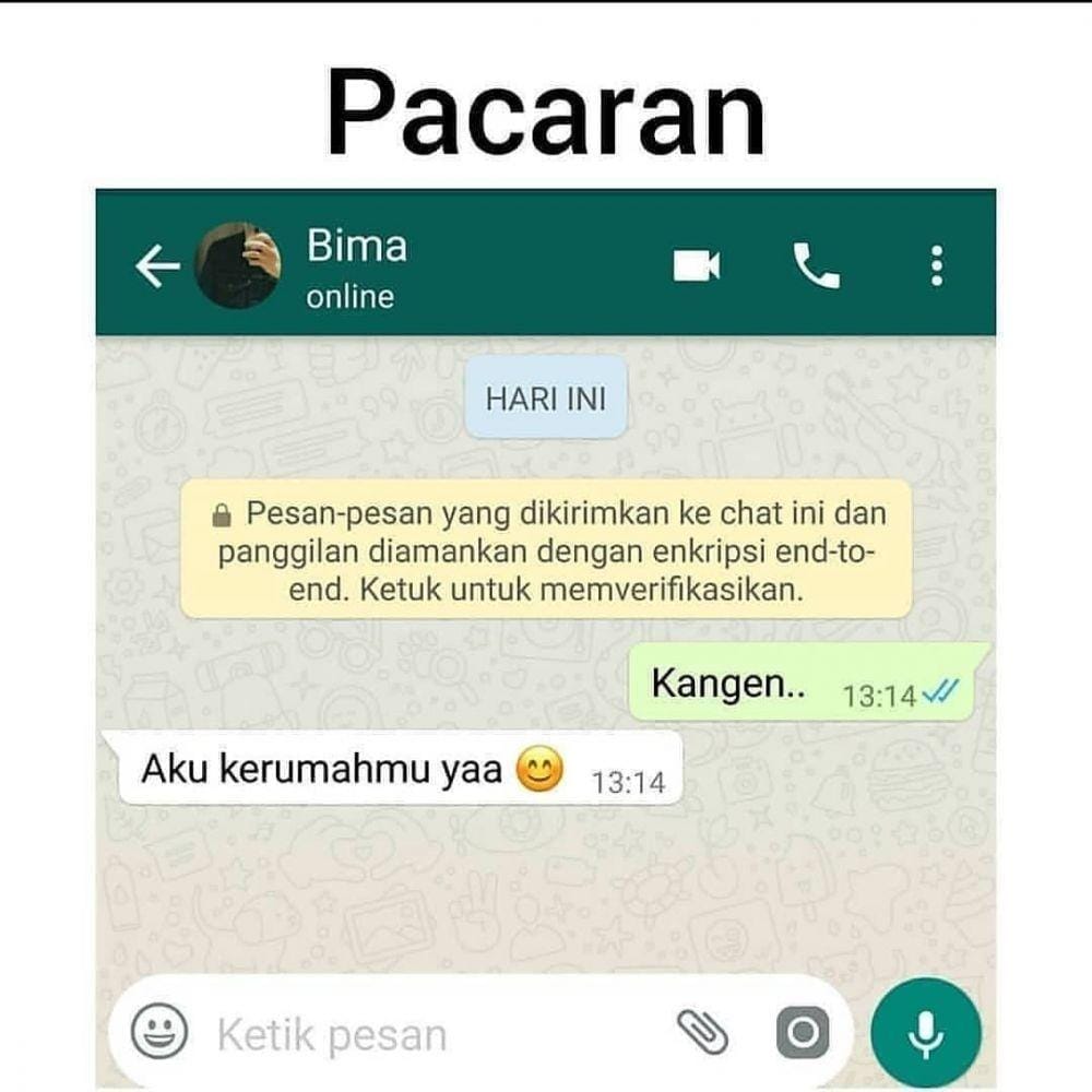 Instagram.com/anekdotindonesia