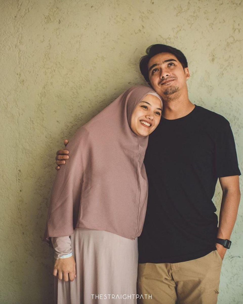 Instagram.com/rickyharun