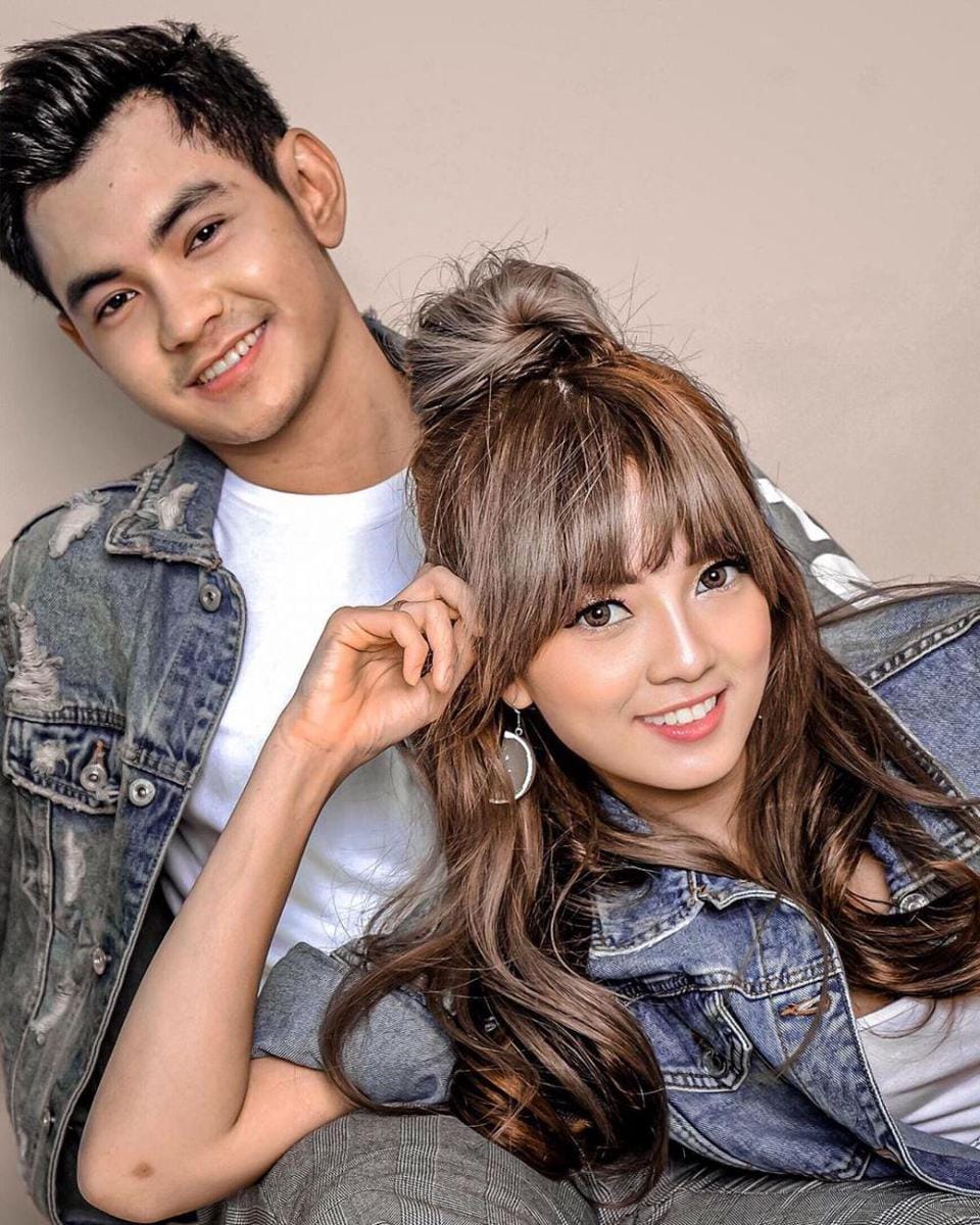 Instagram.com/aditsur88