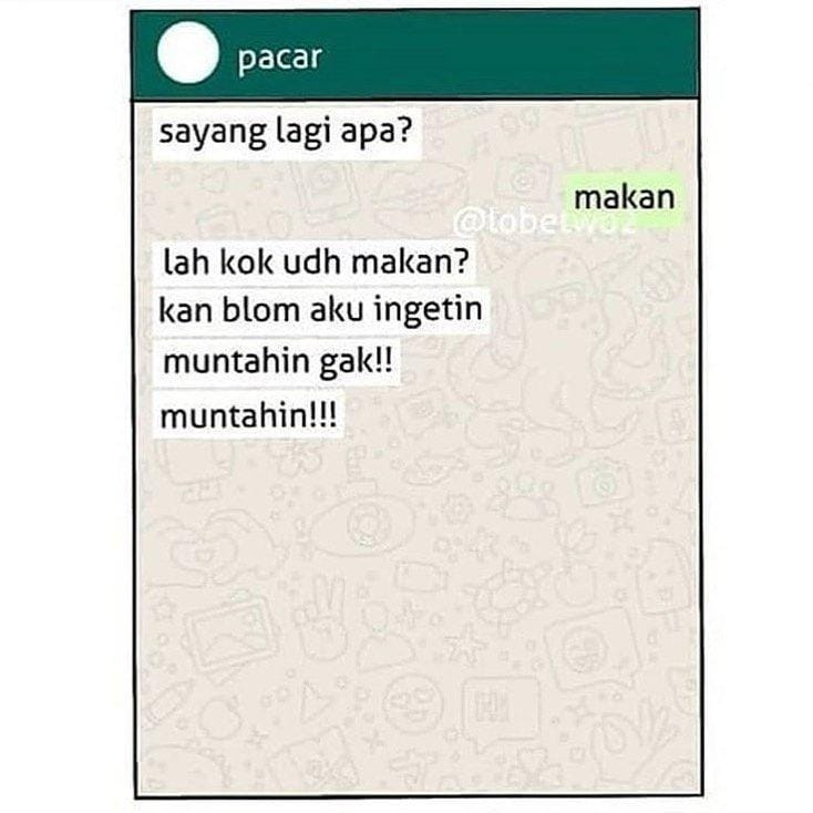 Instagram.com/anekdotindonesia