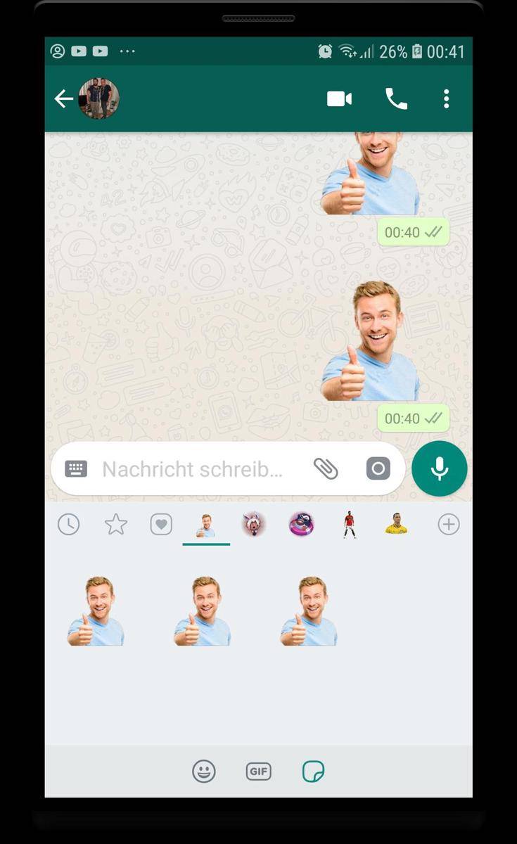 dok.internet