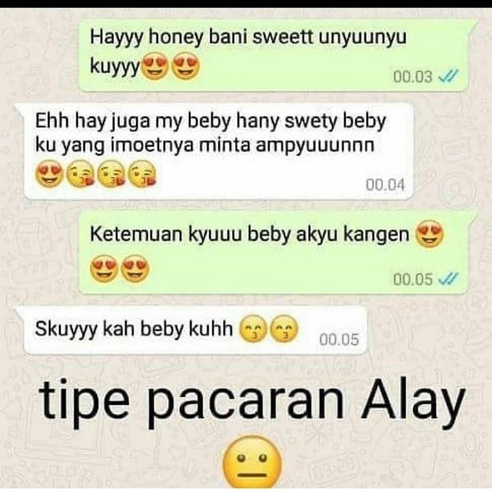 Instagram.com/anekdotindonesia