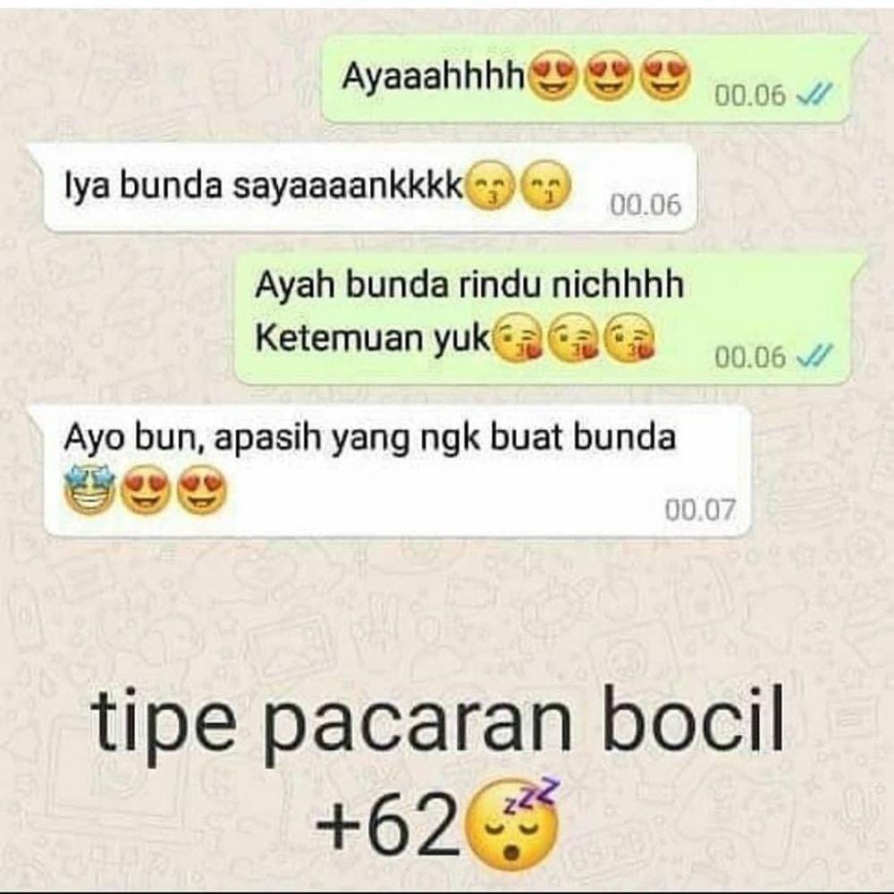 Instagram.com/anekdotindonesia