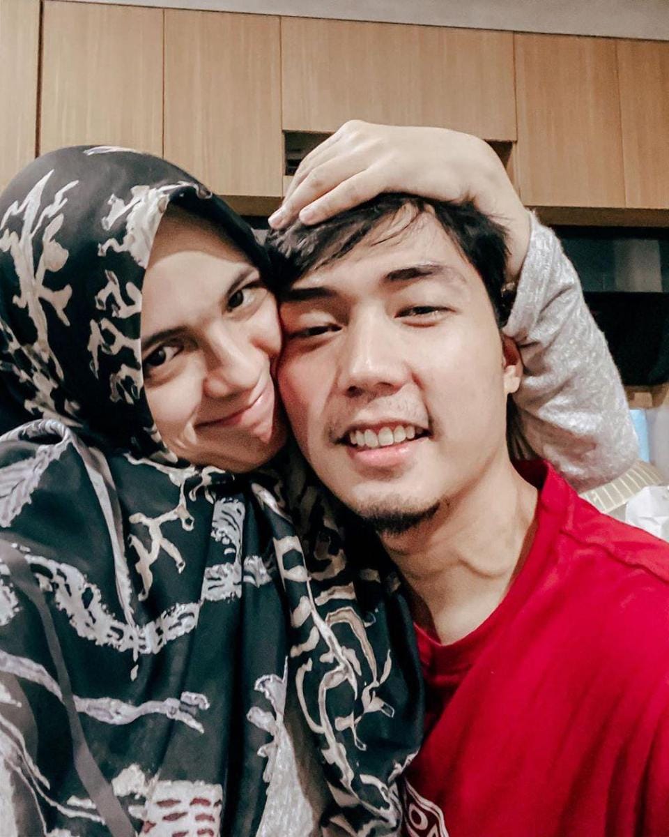 Instagram.com/missnyctagina