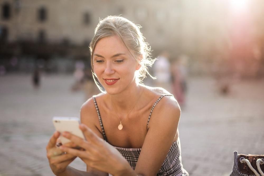 Pexels.com/Andrea Piacquadio