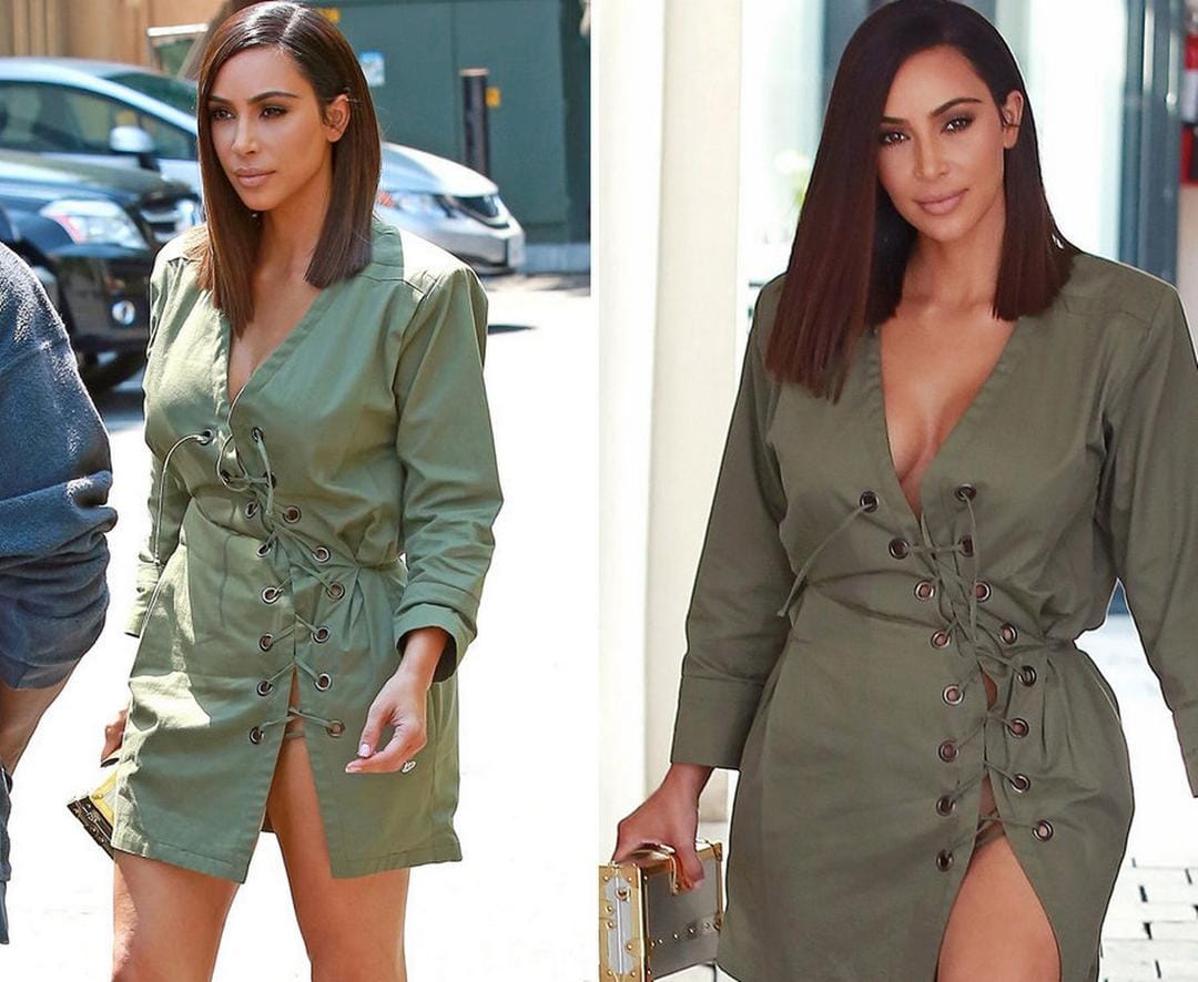Dailystar.co.uk
