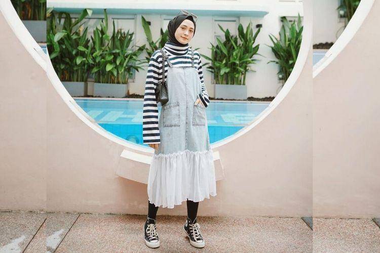 Instagram.com/helminursifah