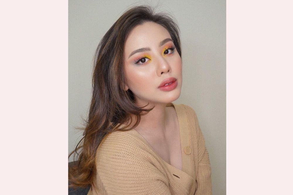 instagram.com/ludovicajessica