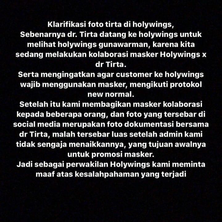 Instagram.com/dr.tirta