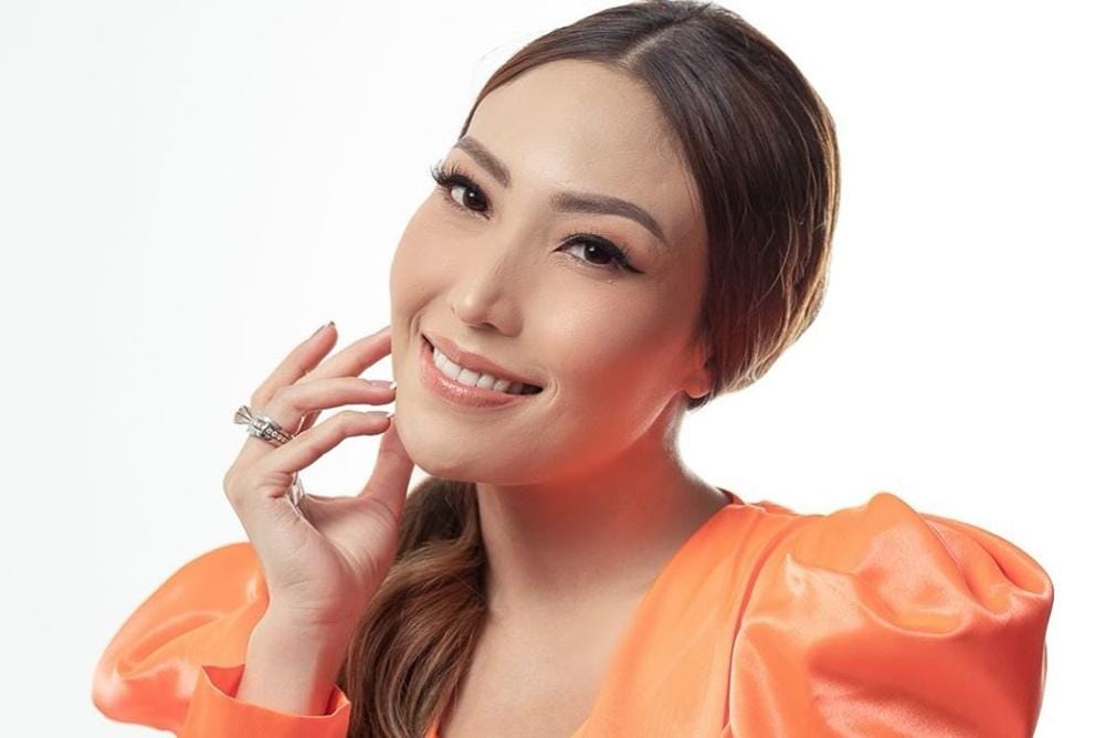 Instagram.com/mrsayudewi