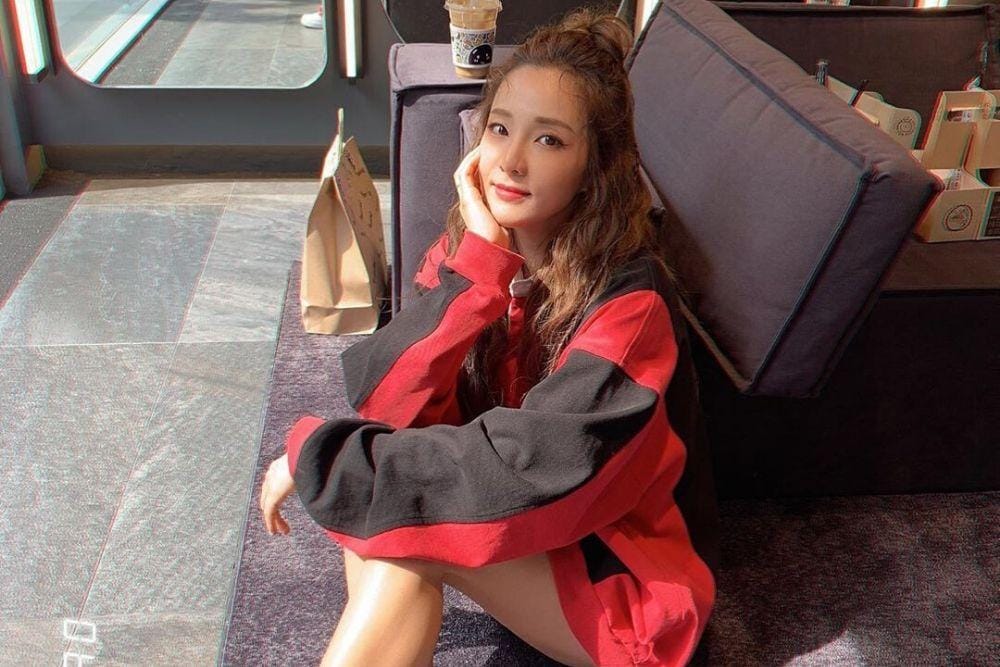 instagram.com/daraxxi