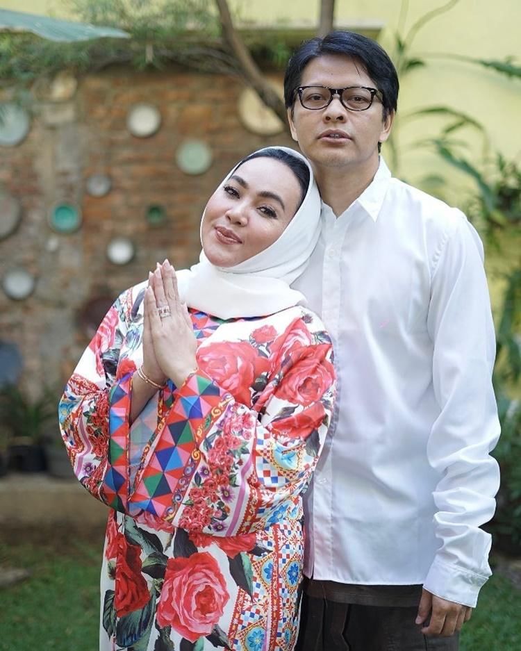 Instagram.com/armandmaulana04