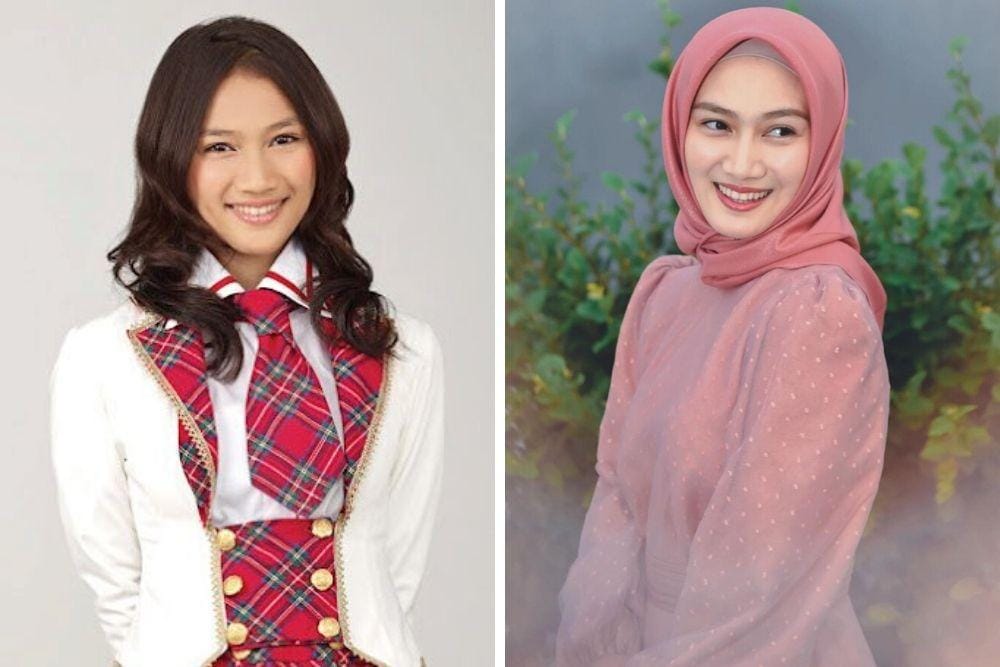 doc.internet , instagram.com/melodylaksani92