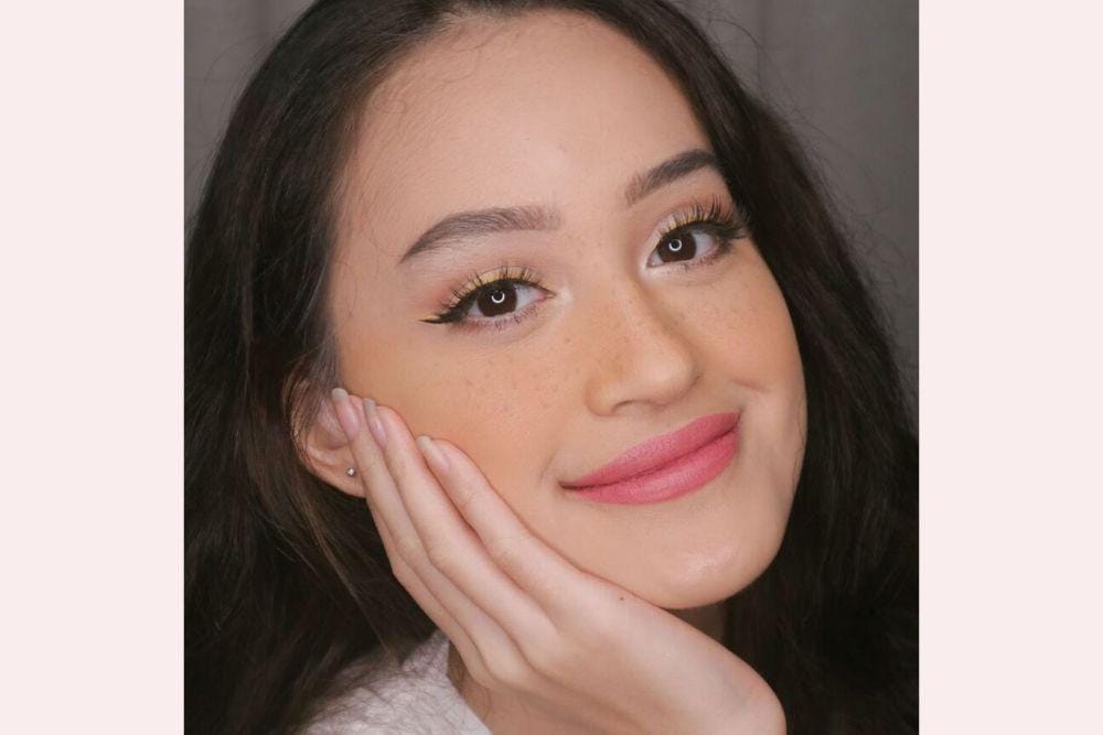 instagram.com/nadyaaqilla