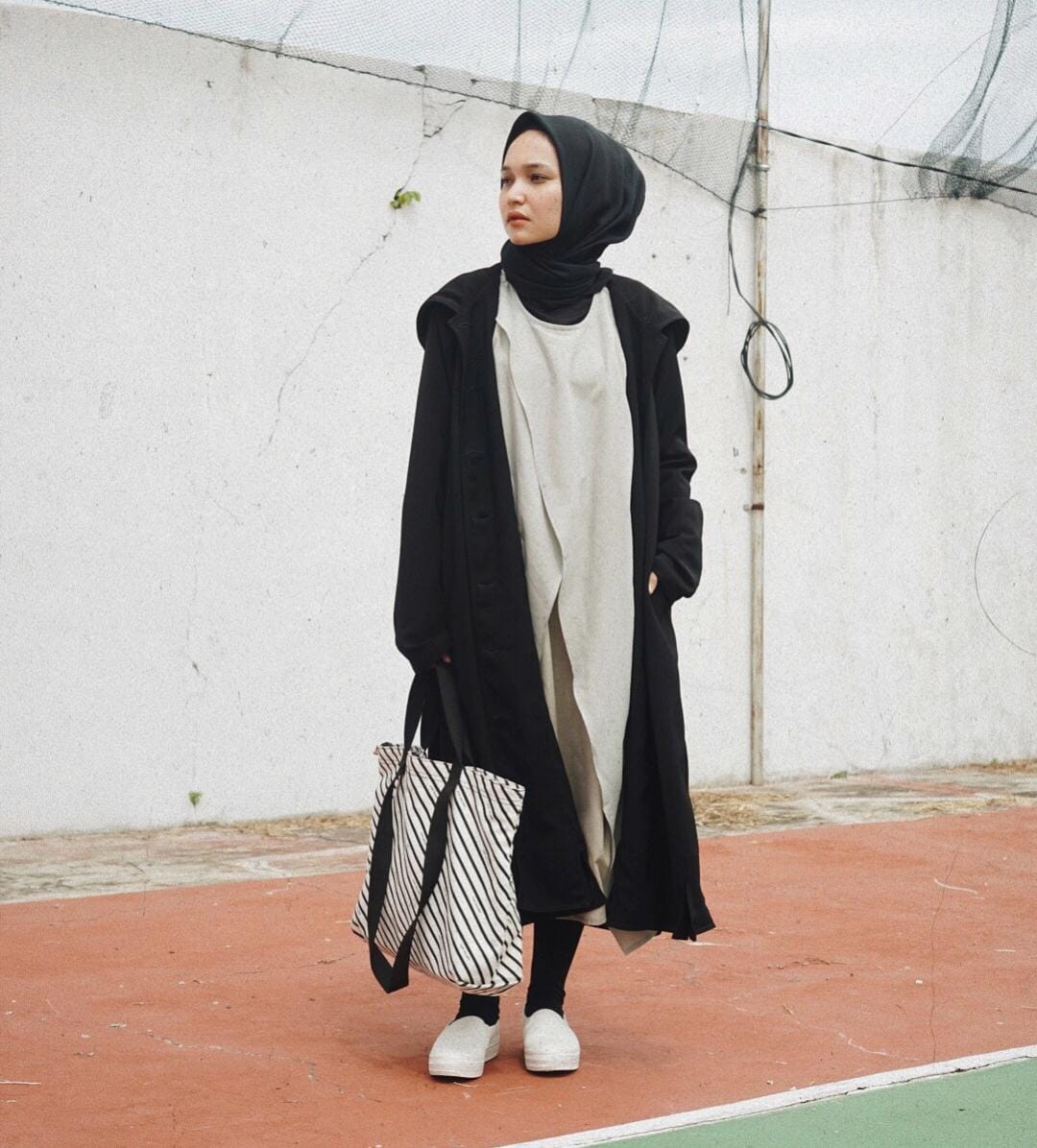 Instagram.com/sorayaulfa15