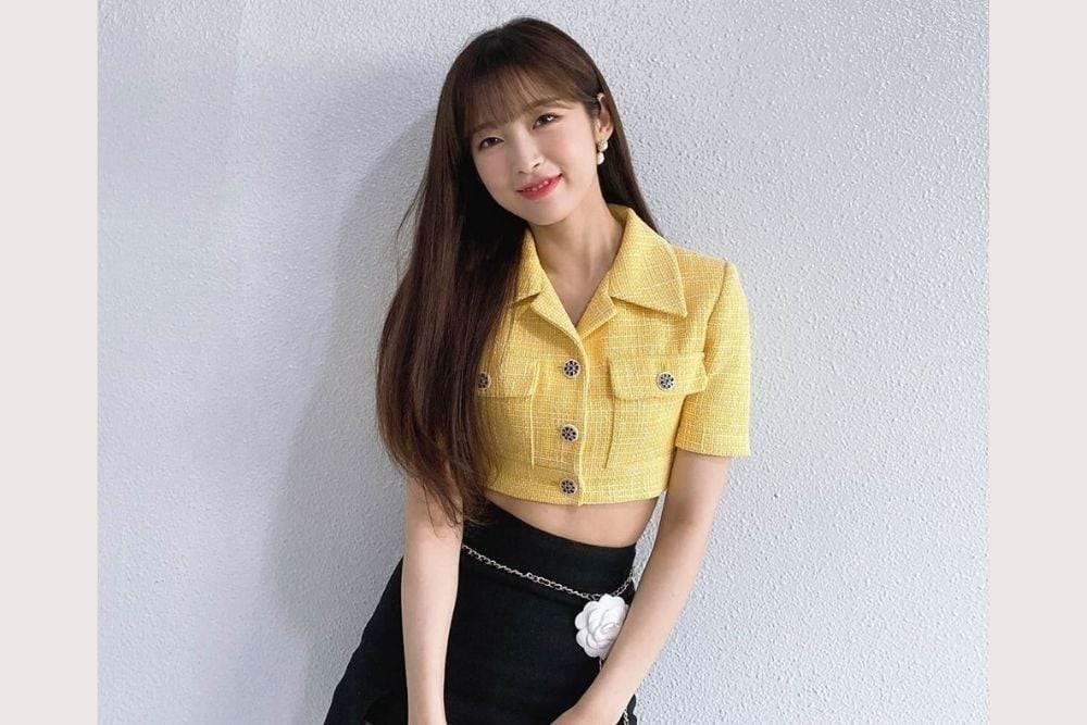 instagram.com/ye._.vely618