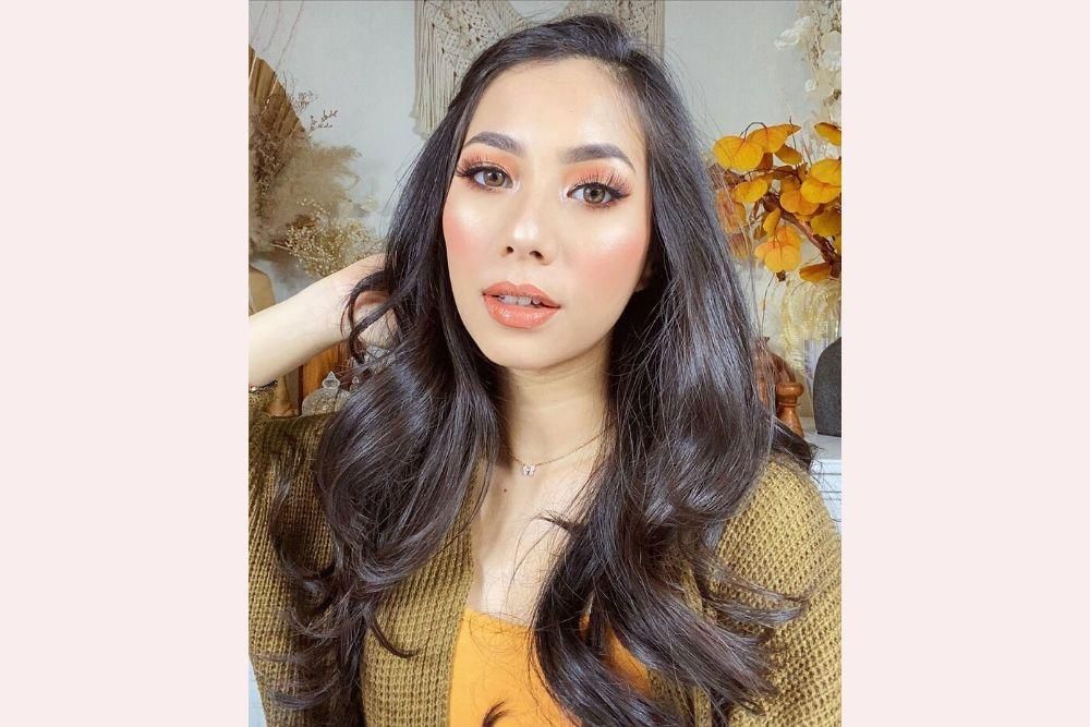 instagram.com/abellyc