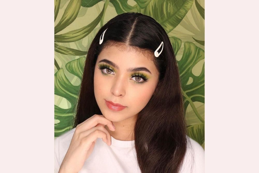 instagram.com/jharnabhagwani