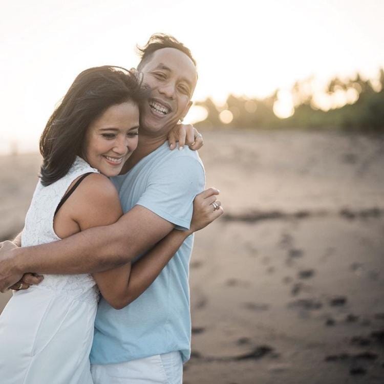 Instagram.com/sophienavita