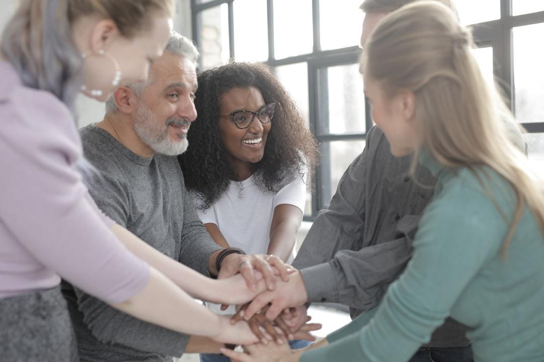 Pexels.com / Andrea Piacquadio