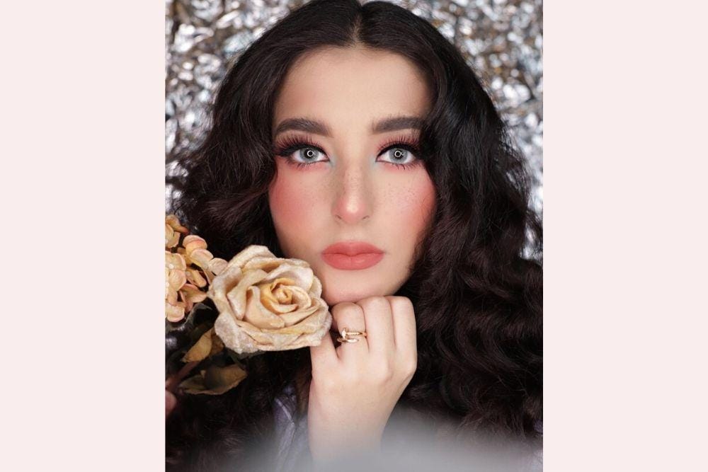 instagram.com/tasyafarasya