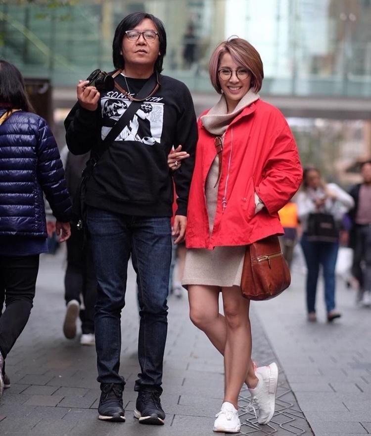 Instagram.com/vitta_dessy