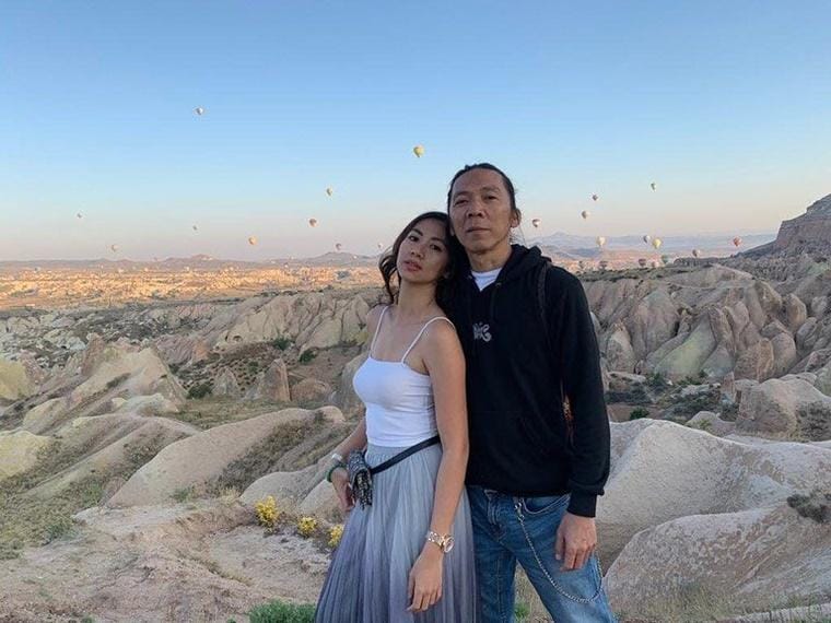 Instagram.com/realmemi