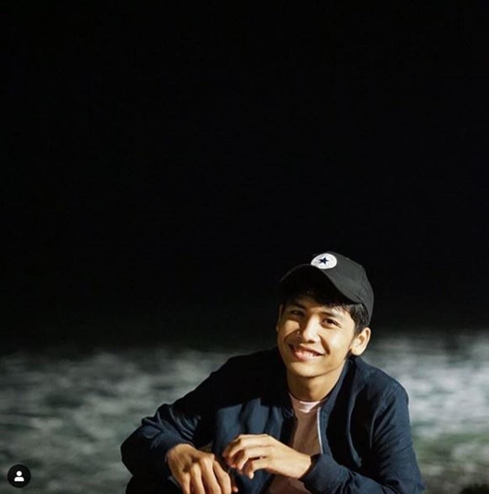 Instagram.com/bintangemon