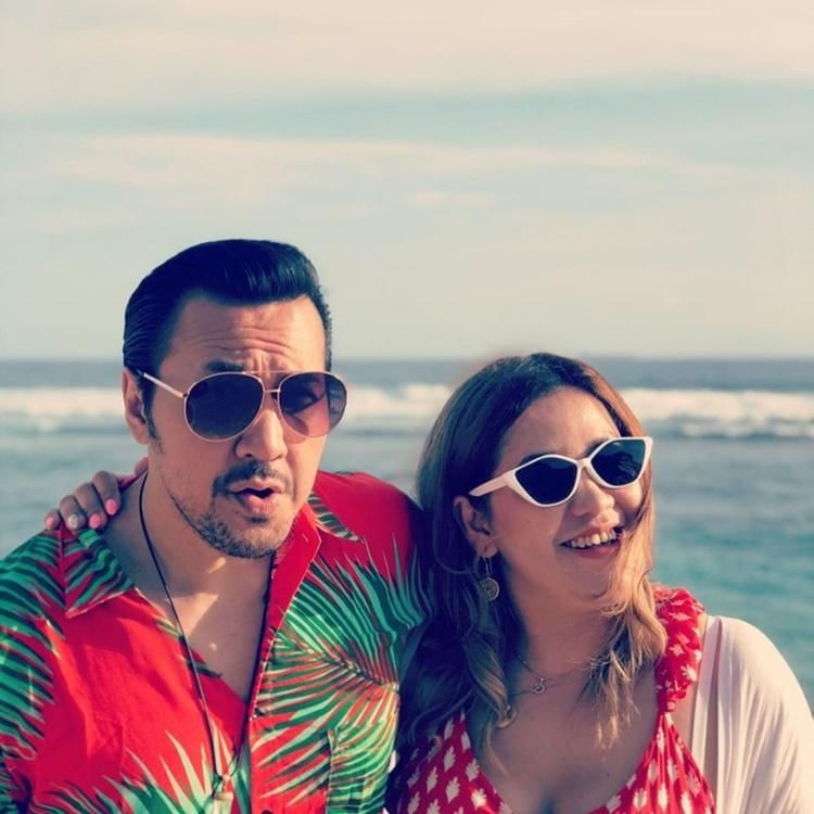 Instagram.com/davidbayudj