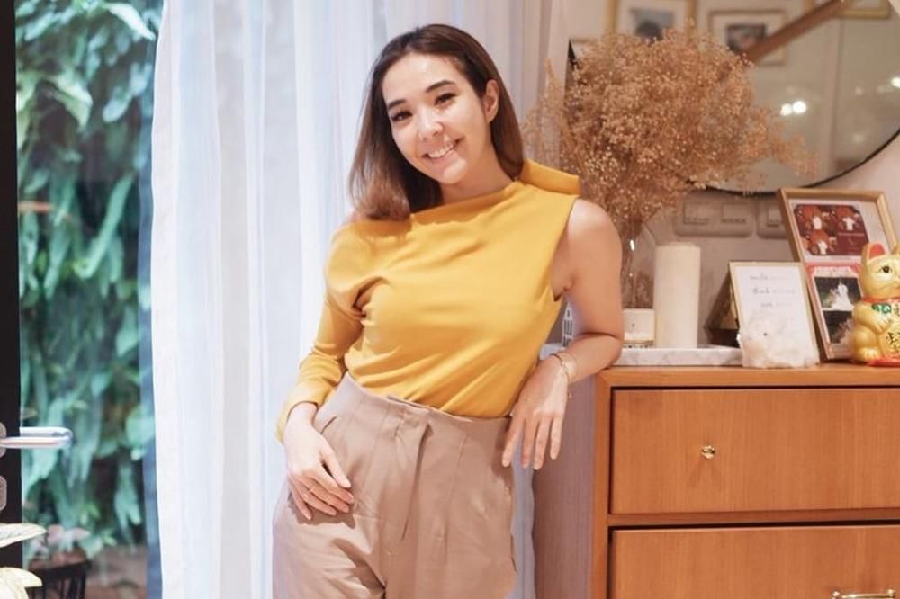 Instagram.com/gisel_la