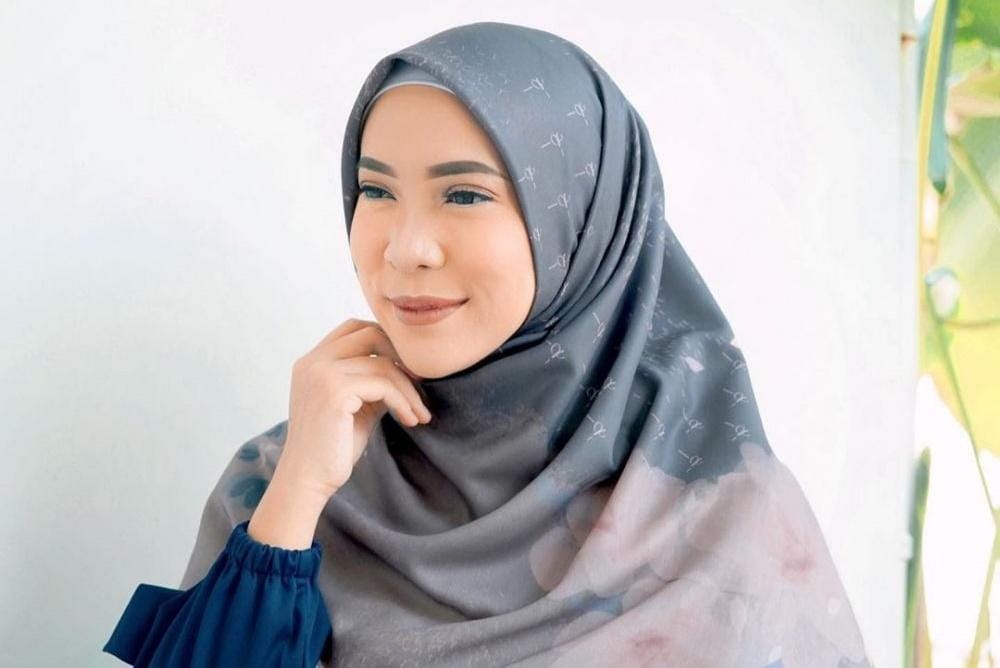 Instagram.com/fitrop