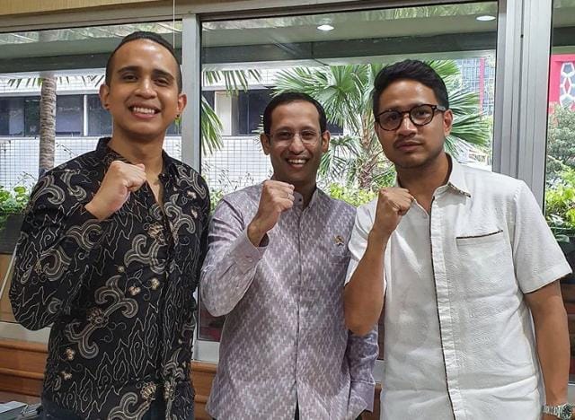 Instagram.com/skinnyindonesian24id